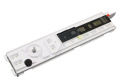 Samsung Control Panel - Dc92-02642j Assembly Module fwm_touch Display ww6500t 8k